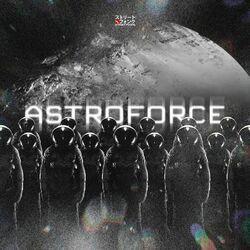 ASTROFORCE