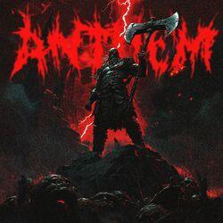 ANTHEM