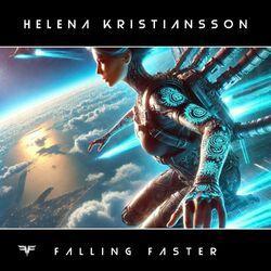 Слушать альбом - Falling Faster
