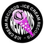 Ripgroove (2005)