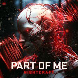 Part Of Me