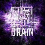 Слушать альбом - Brainless Bitch (2017)