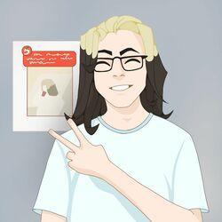 Капитал