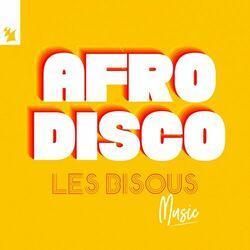 Afro Disco