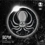 Слушать альбом - Eclipse EP (2017)