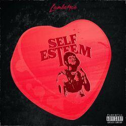 Слушать альбом - Self Esteem Pack (Remixes)
