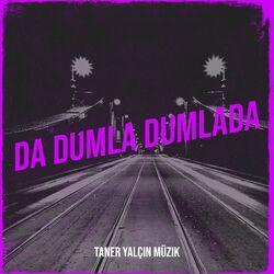 Слушать альбом - Da Dumla Dumlada