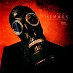 The Mask (2018)