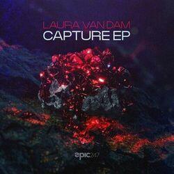 Слушать альбом - Capture - EP