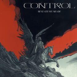 Слушать альбом - Control