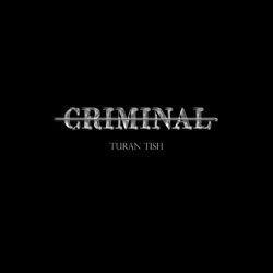 Criminal
