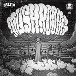 Слушать альбом - Mushrooms (2018)