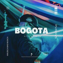 Bogota