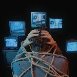 новая зависимость