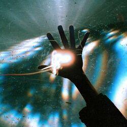 Слушать альбом - The Sky, The Earth & All Between