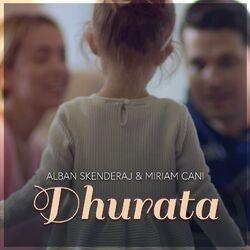 Слушать альбом - Dhurata
