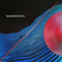 Madonnina