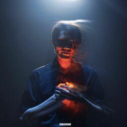Новый мир