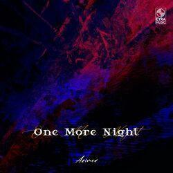 Слушать альбом - One More Night