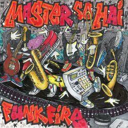 Funk Fire