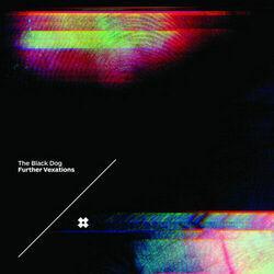 Обложка альбома Further Vexations