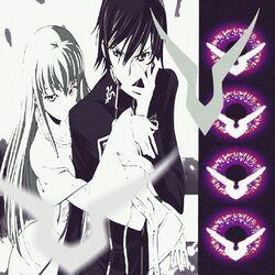 geass jumpstyle