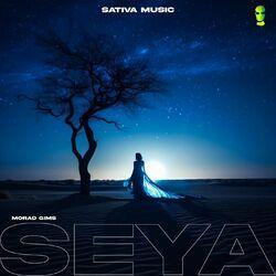 Seya