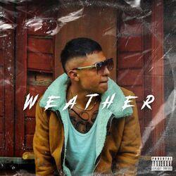 Weather