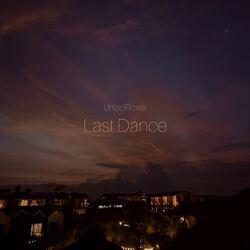 Слушать альбом - Last Dance