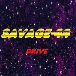 Слушать альбом - Drive