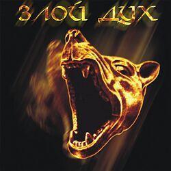Обложка альбома 800 Км