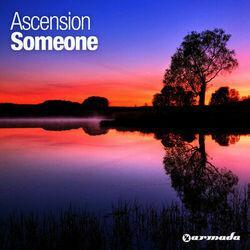 Слушать альбом - Someone