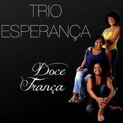Слушать альбом - Doce França