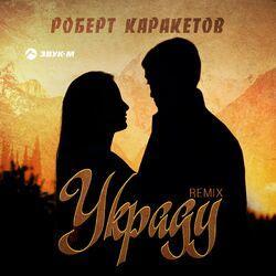 Слушать альбом - Украду (Remix)
