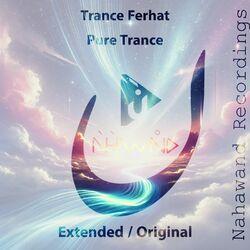 Слушать альбом - Pure Trance