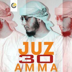 Обложка альбома Juz Amma 30