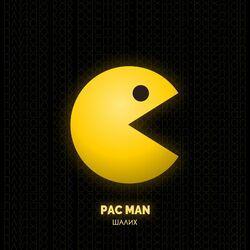 PacMan