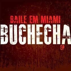 Слушать альбом - Baile em Miami - EP