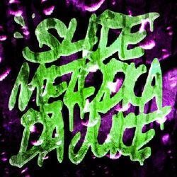 SLIDE MELODICA DA JUICE