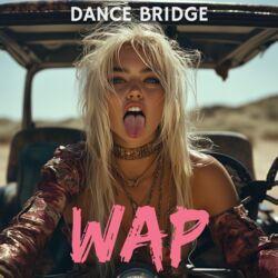 WAP