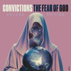 Слушать альбом - The Fear of God (Deluxe Edition)