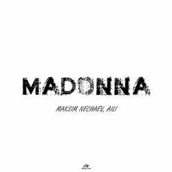 Обложка трека Madonna