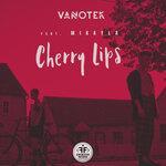 Cherry Lips (2019)