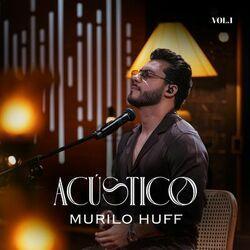 Слушать альбом - Acústico, Vol.1 (Ao Vivo)