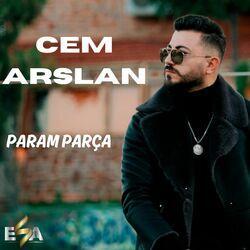Param Parça