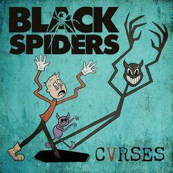 Слушать альбом - Cvrses