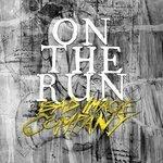 Слушать альбом - On the Run (2017)