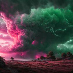 ФОНК 5Х30 NIGHTCORE