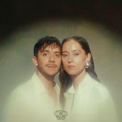 Слушать альбом - Fuimos los dos