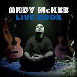 Live Book